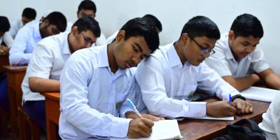 হিসাবের বইসমূহ অধ্যায়ের ৭টি বহুনির্বাচনি প্রশ্ন ও উত্তর, এইচএসসি হিসাববিজ্ঞান ১ম পত্র